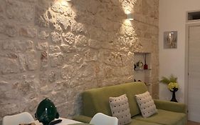 Casa Vacanze: Eureka